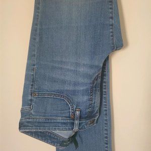 Ralph Lauren Jeans Size 6